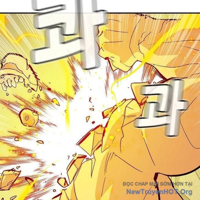 Độc Cô Tử Linh Sư Chapter 179 - Trang 2