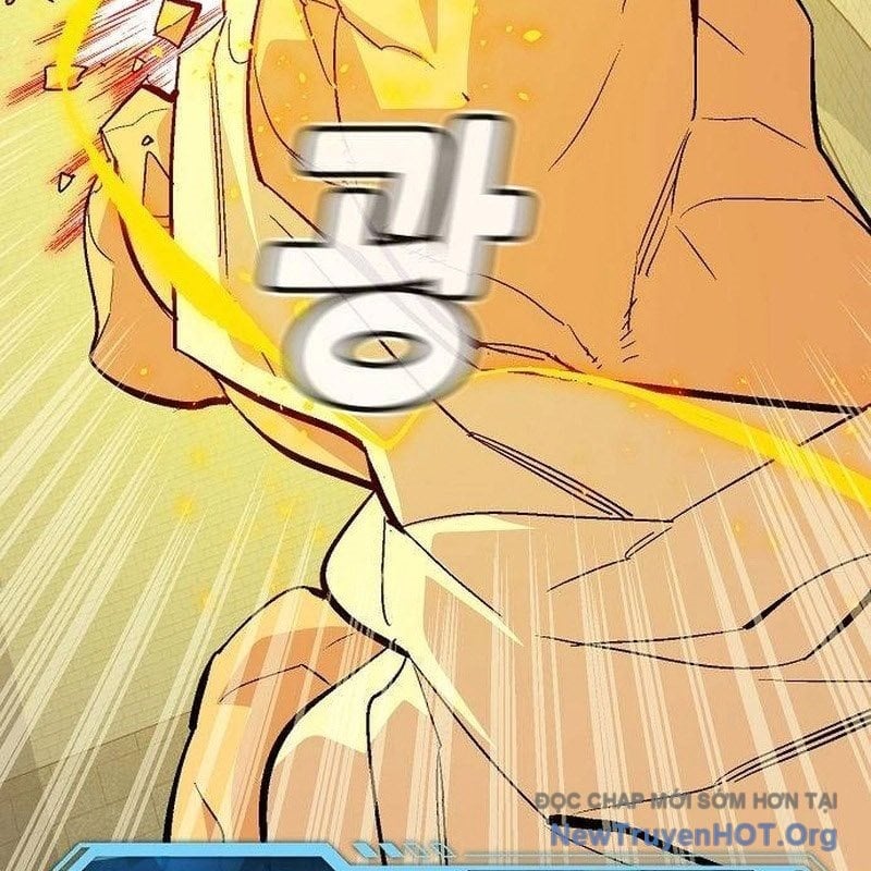 Độc Cô Tử Linh Sư Chapter 179 - Trang 2