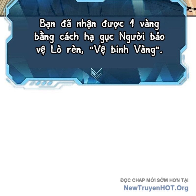 Độc Cô Tử Linh Sư Chapter 179 - Trang 2