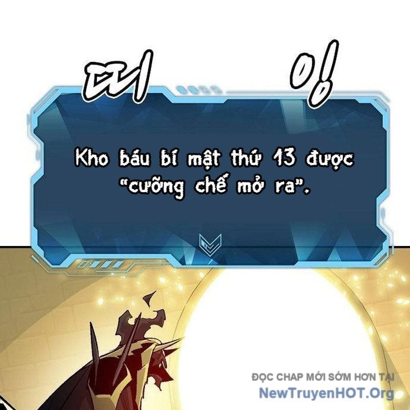 Độc Cô Tử Linh Sư Chapter 179 - Trang 2