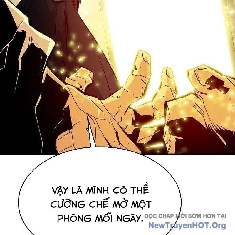 Độc Cô Tử Linh Sư Chapter 179 - Trang 2