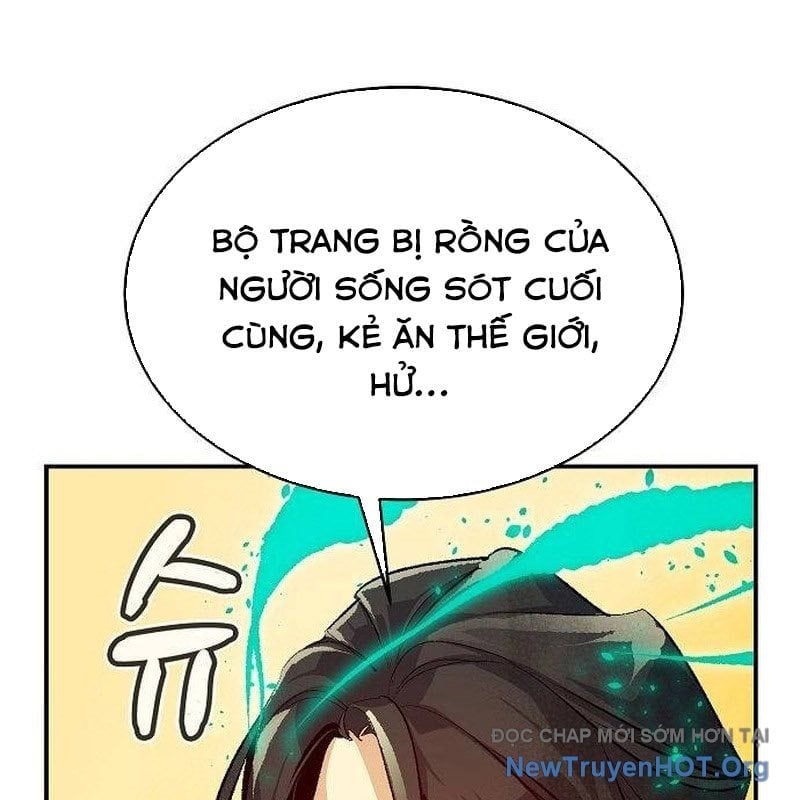 Độc Cô Tử Linh Sư Chapter 179 - Trang 2