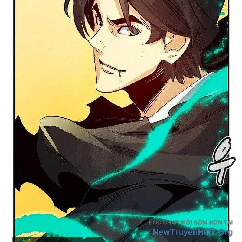 Độc Cô Tử Linh Sư Chapter 179 - Trang 2