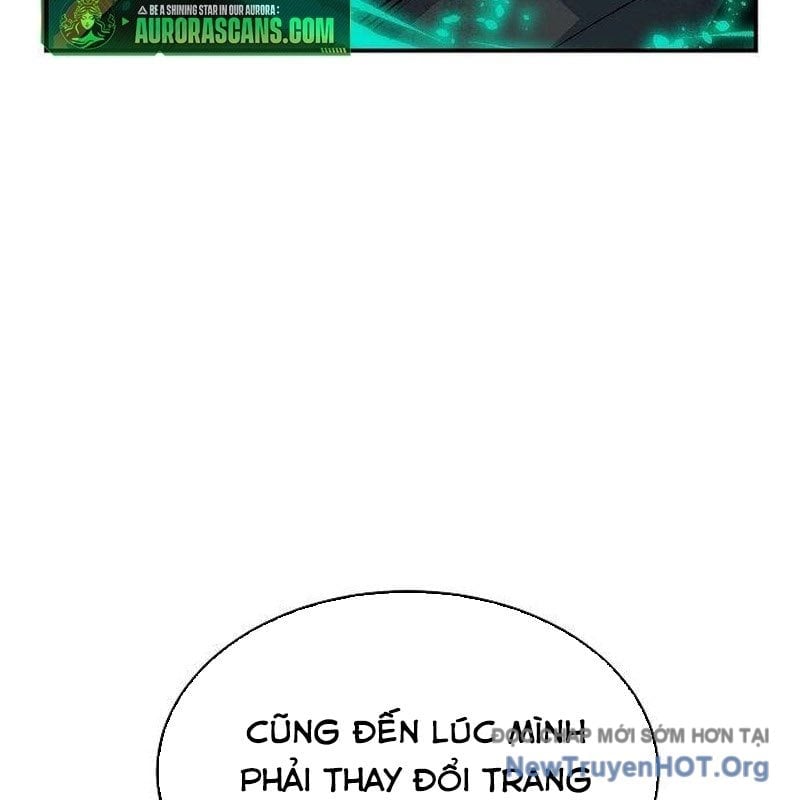 Độc Cô Tử Linh Sư Chapter 179 - Trang 2
