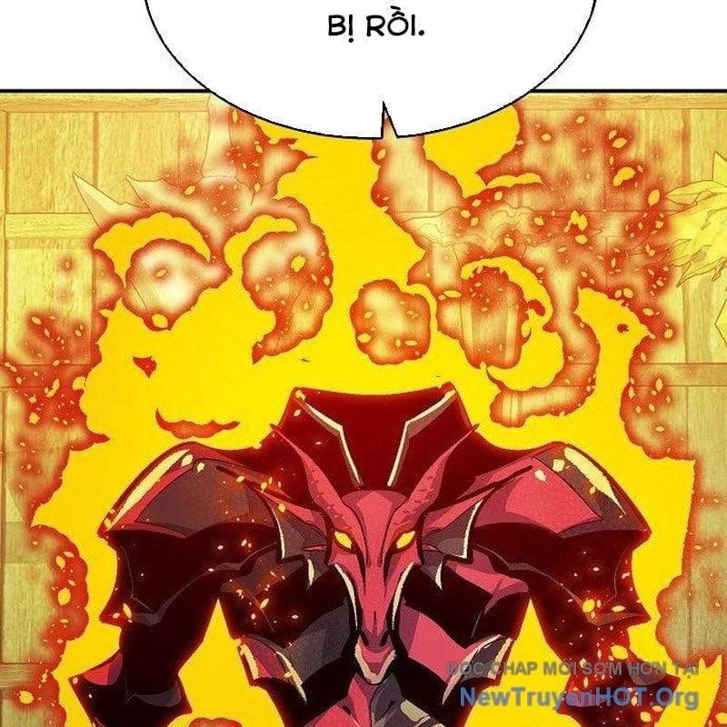 Độc Cô Tử Linh Sư Chapter 179 - Trang 2