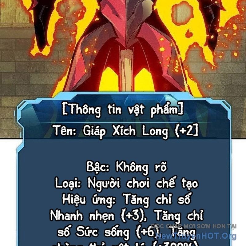Độc Cô Tử Linh Sư Chapter 179 - Trang 2