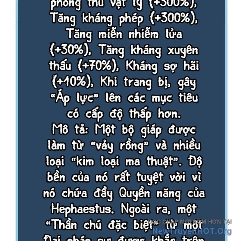 Độc Cô Tử Linh Sư Chapter 179 - Trang 2