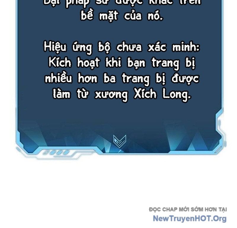 Độc Cô Tử Linh Sư Chapter 179 - Trang 2