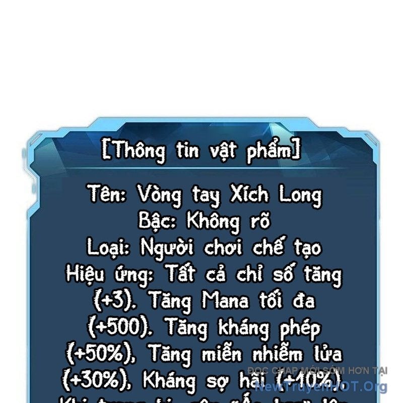 Độc Cô Tử Linh Sư Chapter 179 - Trang 2