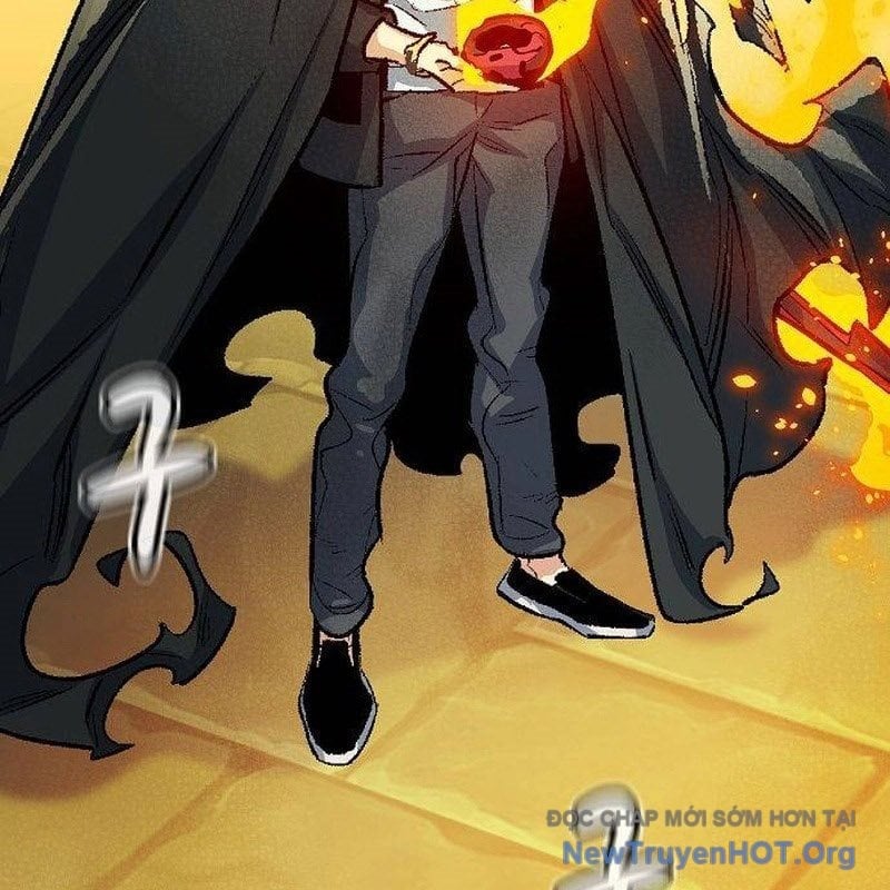 Độc Cô Tử Linh Sư Chapter 179 - Trang 2