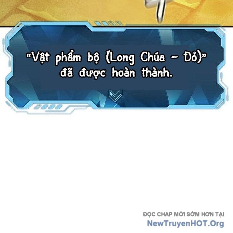 Độc Cô Tử Linh Sư Chapter 179 - Trang 2