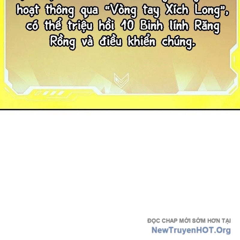 Độc Cô Tử Linh Sư Chapter 179 - Trang 2