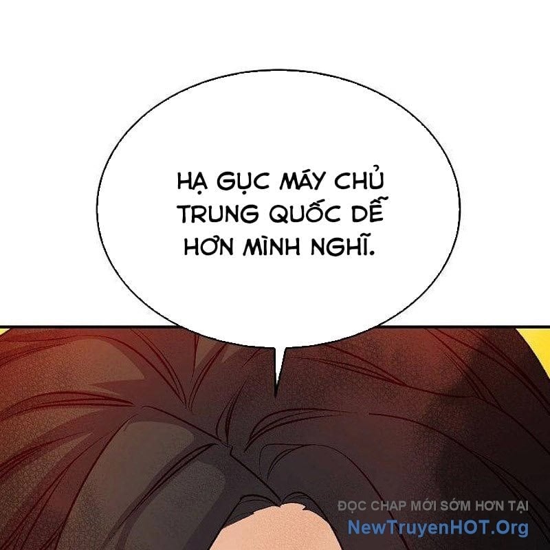 Độc Cô Tử Linh Sư Chapter 179 - Trang 2