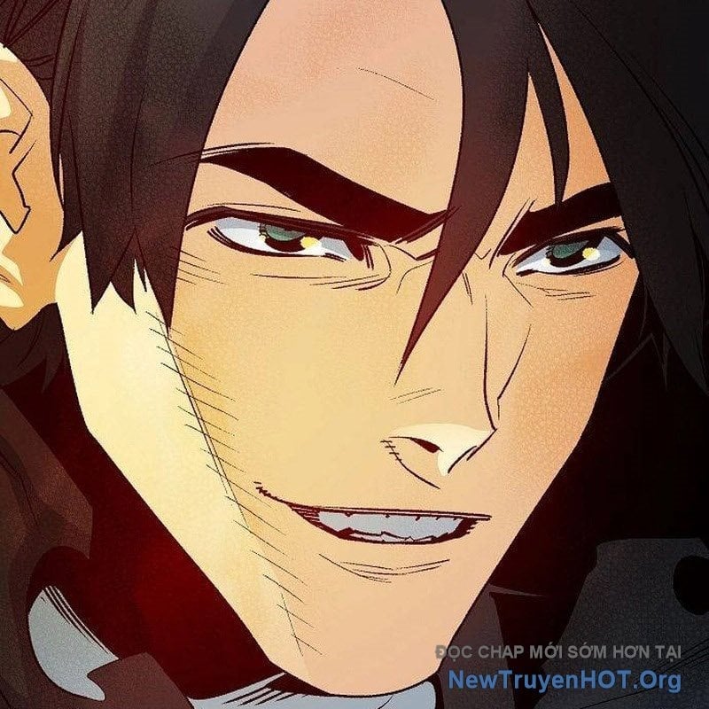 Độc Cô Tử Linh Sư Chapter 179 - Trang 2