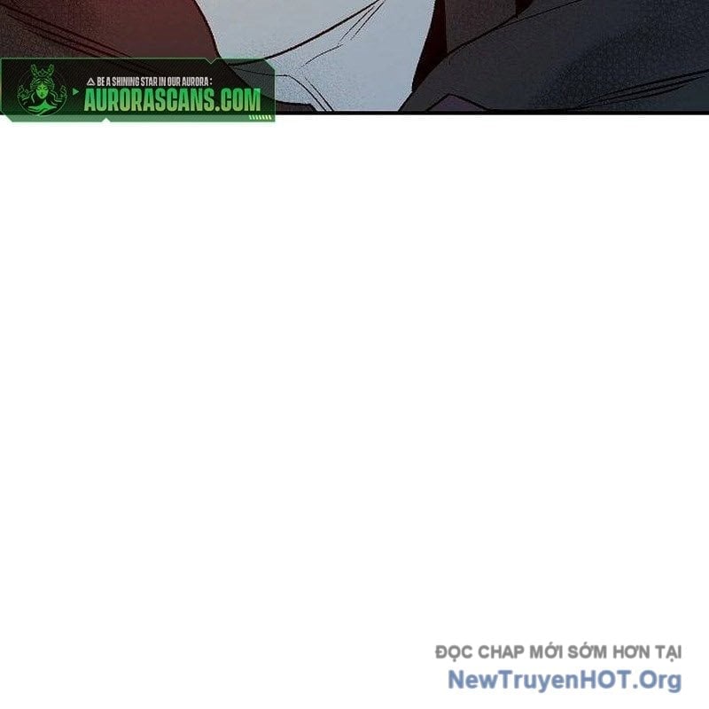 Độc Cô Tử Linh Sư Chapter 179 - Trang 2
