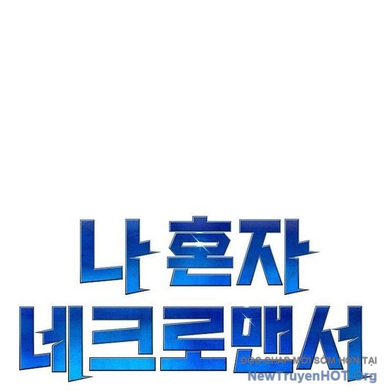 Độc Cô Tử Linh Sư Chapter 179 - Trang 2
