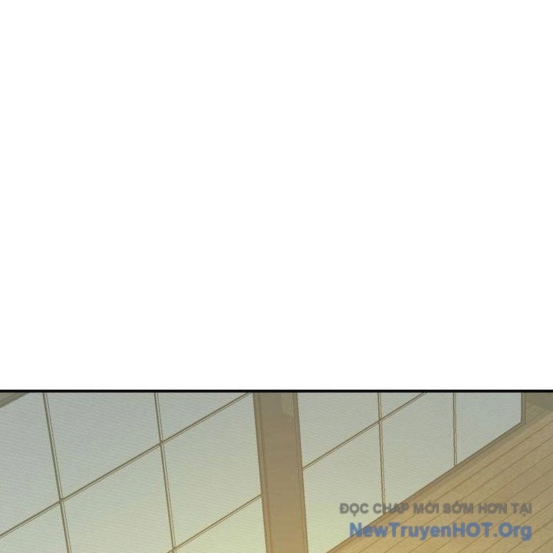 Độc Cô Tử Linh Sư Chapter 179 - Trang 2