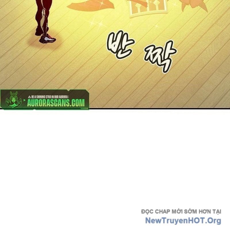 Độc Cô Tử Linh Sư Chapter 179 - Trang 2