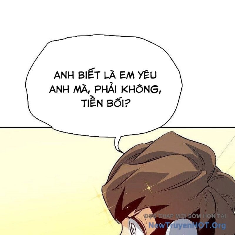 Độc Cô Tử Linh Sư Chapter 179 - Trang 2
