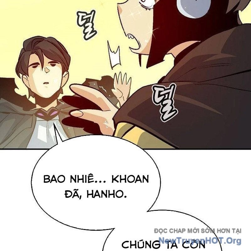 Độc Cô Tử Linh Sư Chapter 179 - Trang 2
