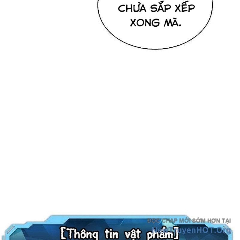 Độc Cô Tử Linh Sư Chapter 179 - Trang 2