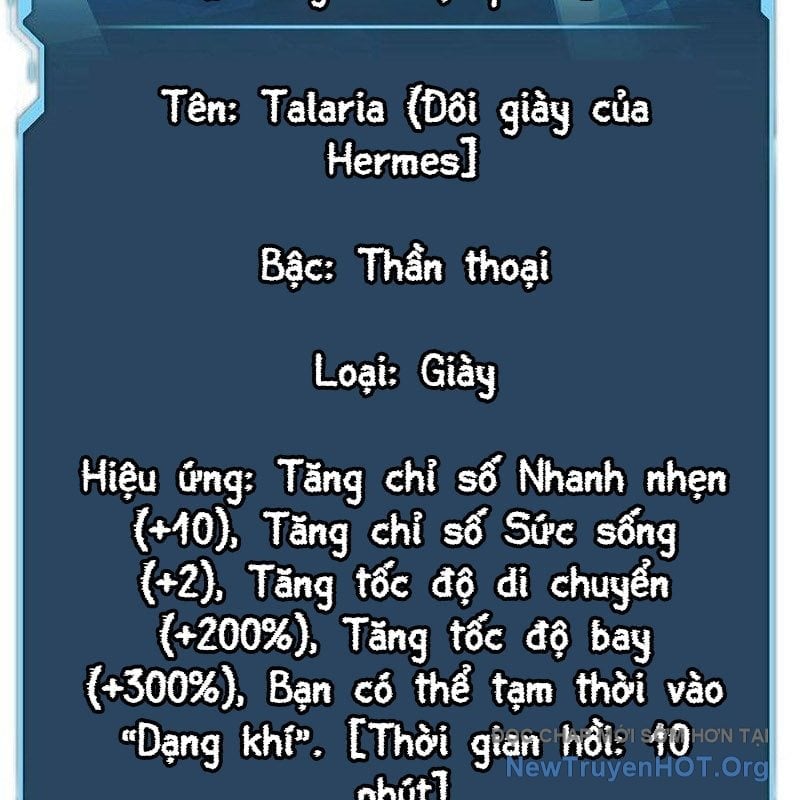 Độc Cô Tử Linh Sư Chapter 179 - Trang 2