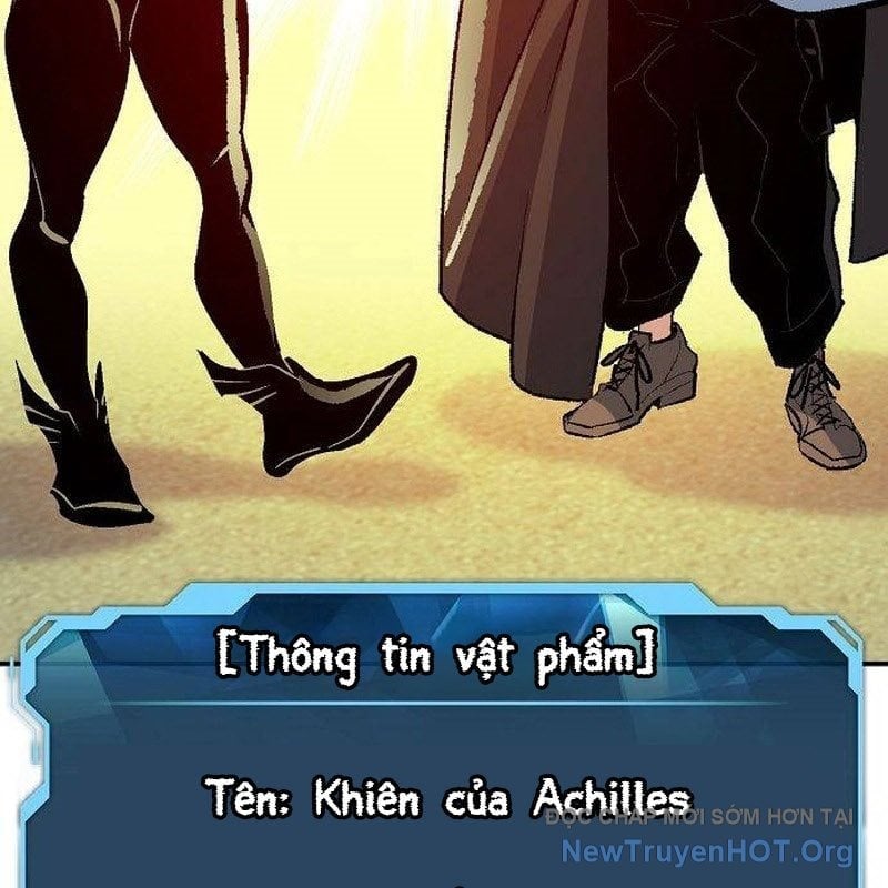 Độc Cô Tử Linh Sư Chapter 179 - Trang 2