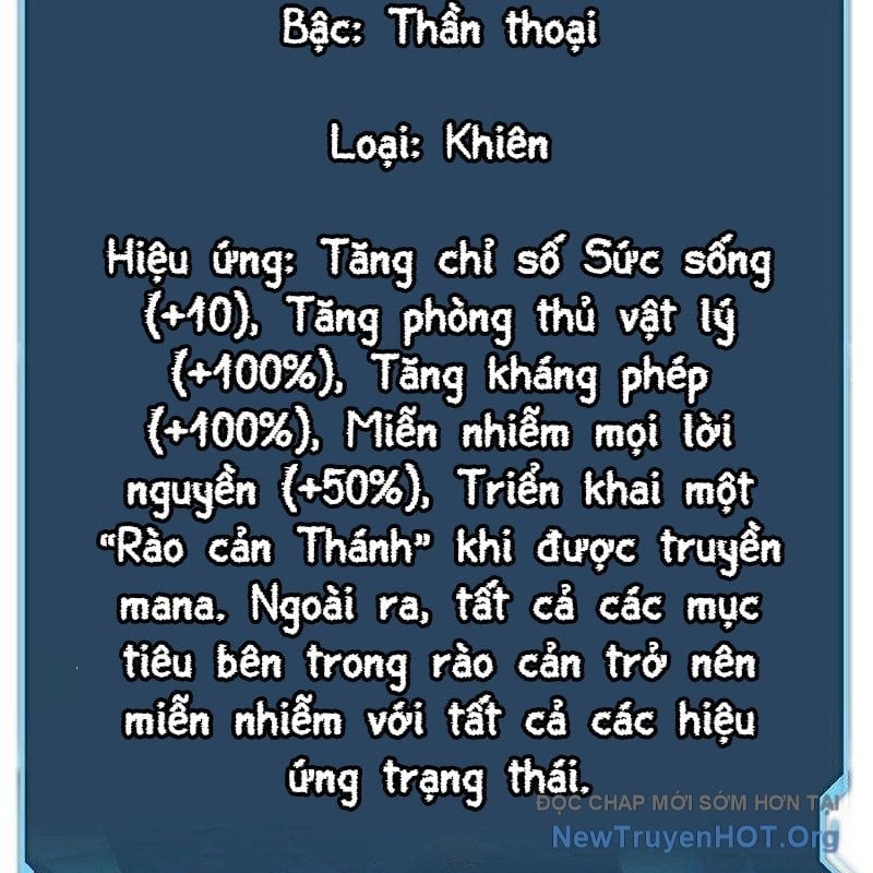 Độc Cô Tử Linh Sư Chapter 179 - Trang 2