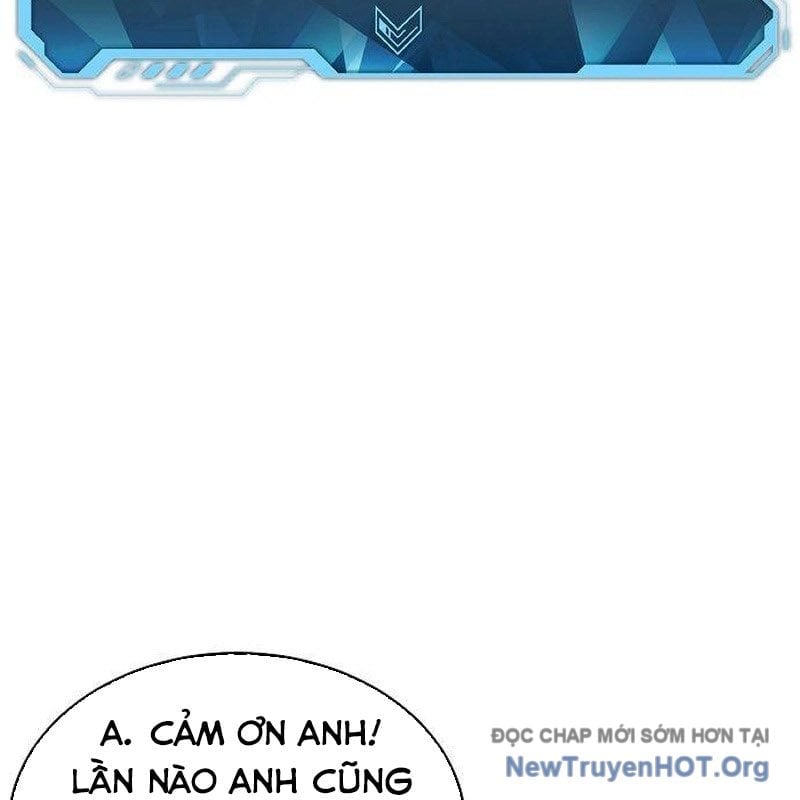 Độc Cô Tử Linh Sư Chapter 179 - Trang 2