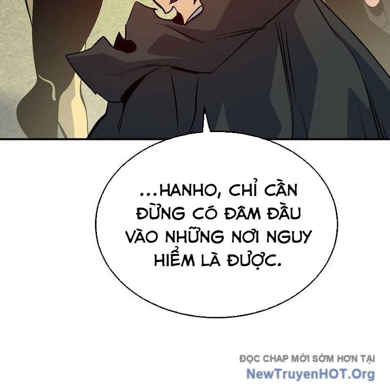 Độc Cô Tử Linh Sư Chapter 179 - Trang 2