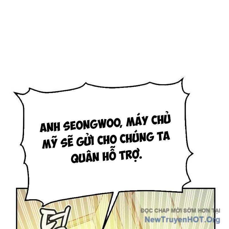 Độc Cô Tử Linh Sư Chapter 179 - Trang 2