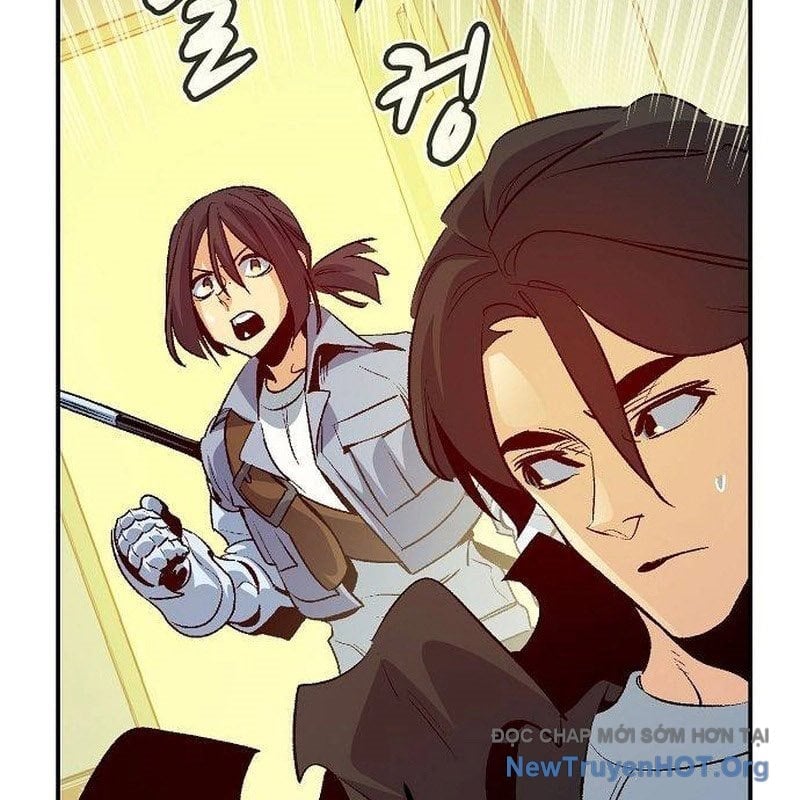 Độc Cô Tử Linh Sư Chapter 179 - Trang 2