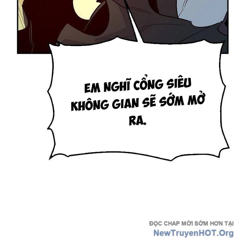 Độc Cô Tử Linh Sư Chapter 179 - Trang 2
