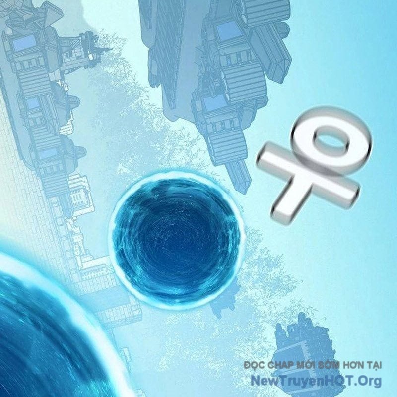 Độc Cô Tử Linh Sư Chapter 179 - Trang 2