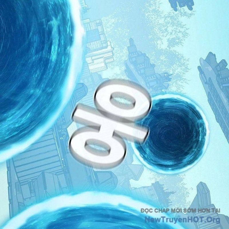 Độc Cô Tử Linh Sư Chapter 179 - Trang 2