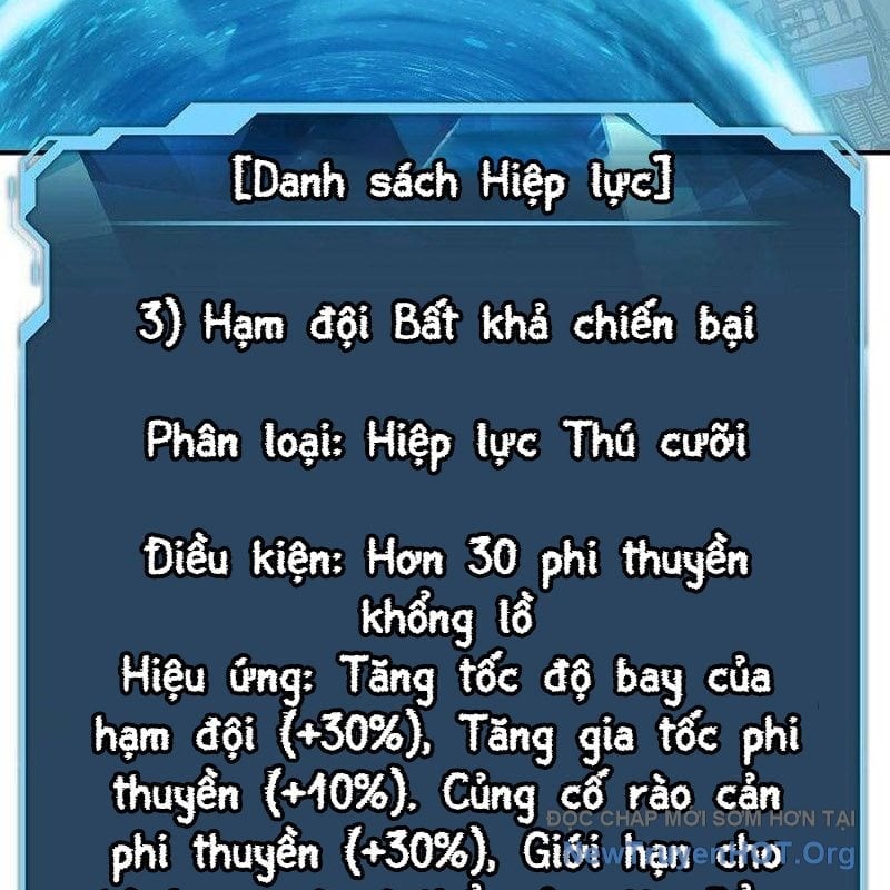 Độc Cô Tử Linh Sư Chapter 179 - Trang 2