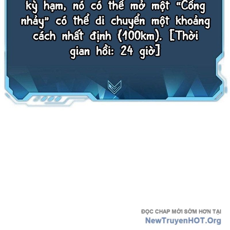 Độc Cô Tử Linh Sư Chapter 179 - Trang 2