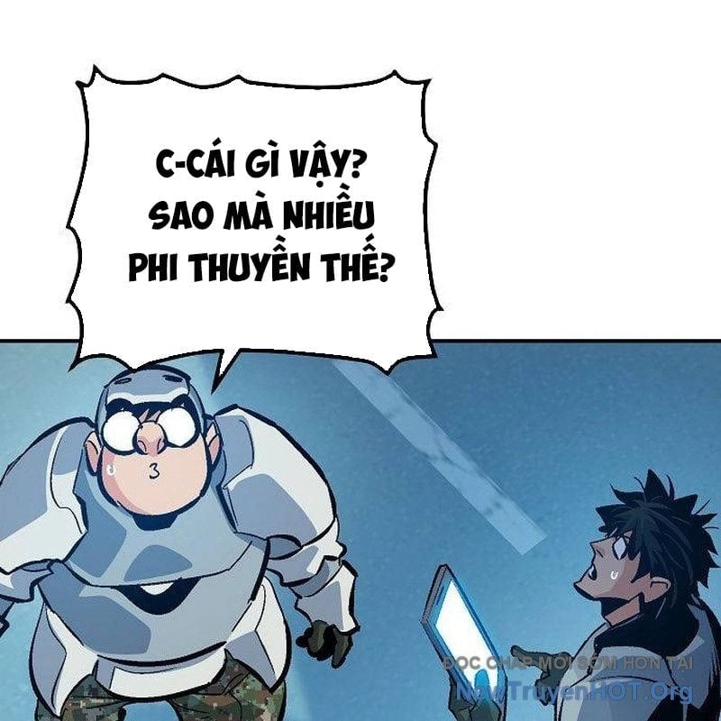 Độc Cô Tử Linh Sư Chapter 179 - Trang 2
