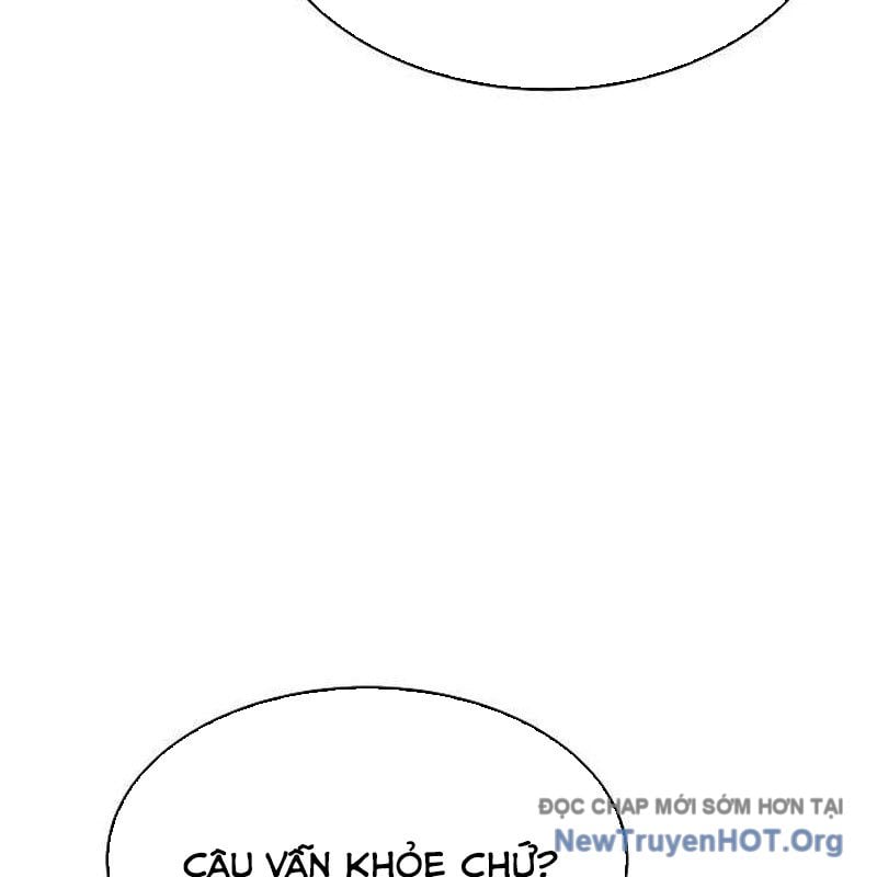 Độc Cô Tử Linh Sư Chapter 179 - Trang 2
