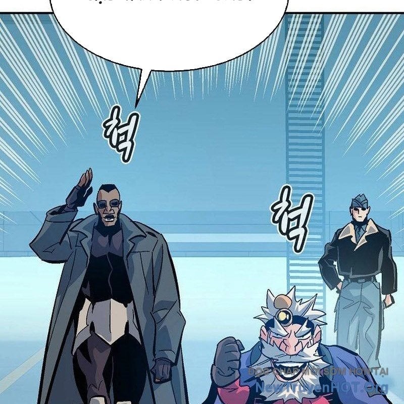 Độc Cô Tử Linh Sư Chapter 179 - Trang 2