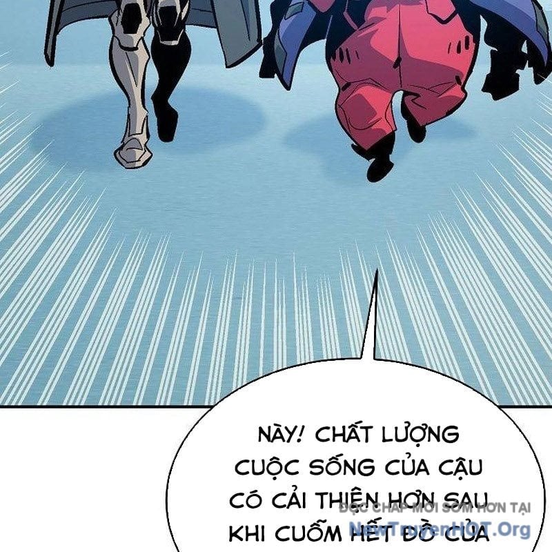 Độc Cô Tử Linh Sư Chapter 179 - Trang 2