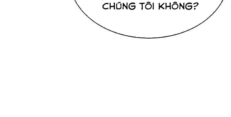 Độc Cô Tử Linh Sư Chapter 179 - Trang 2