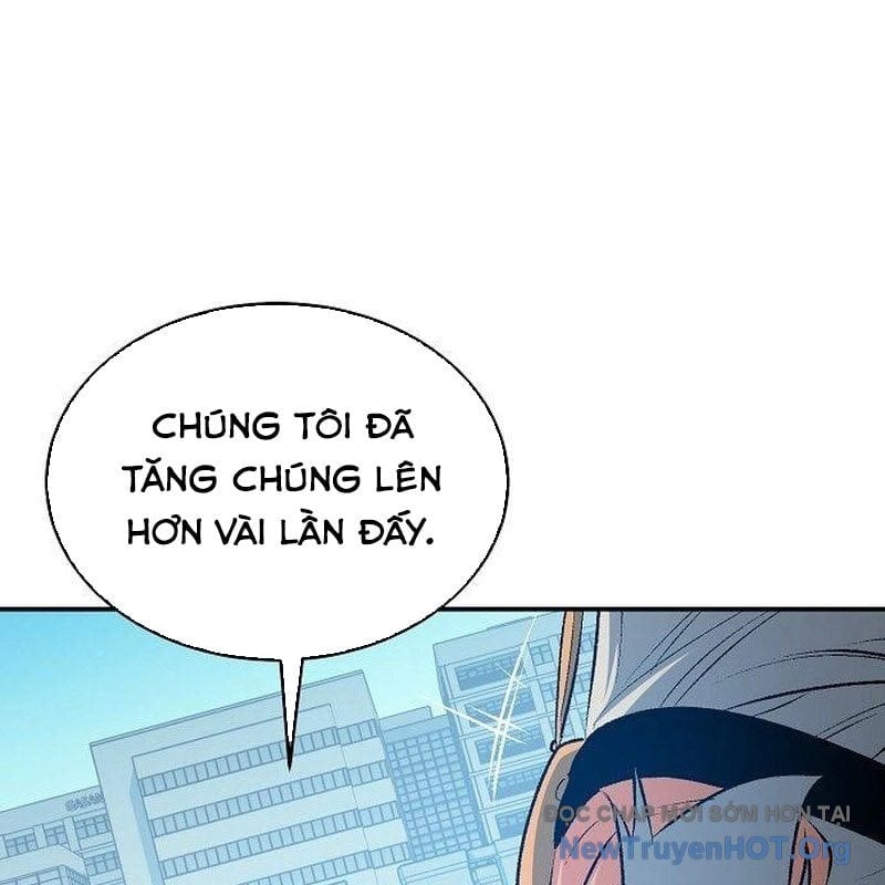 Độc Cô Tử Linh Sư Chapter 179 - Trang 2