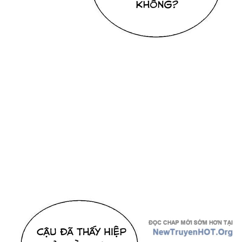 Độc Cô Tử Linh Sư Chapter 179 - Trang 2
