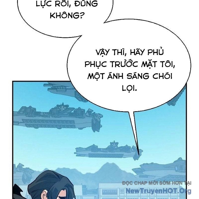 Độc Cô Tử Linh Sư Chapter 179 - Trang 2