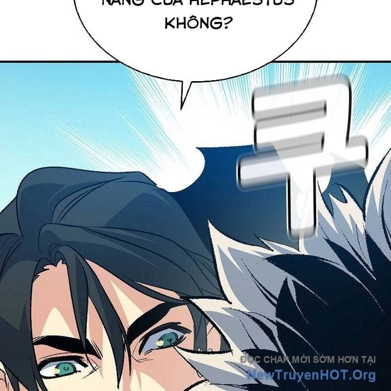 Độc Cô Tử Linh Sư Chapter 179 - Trang 2