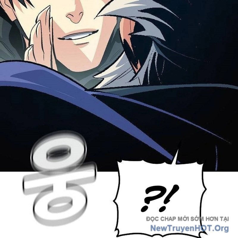 Độc Cô Tử Linh Sư Chapter 179 - Trang 2