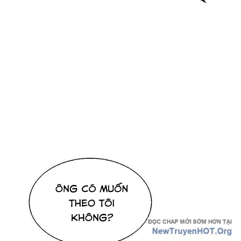 Độc Cô Tử Linh Sư Chapter 179 - Trang 2