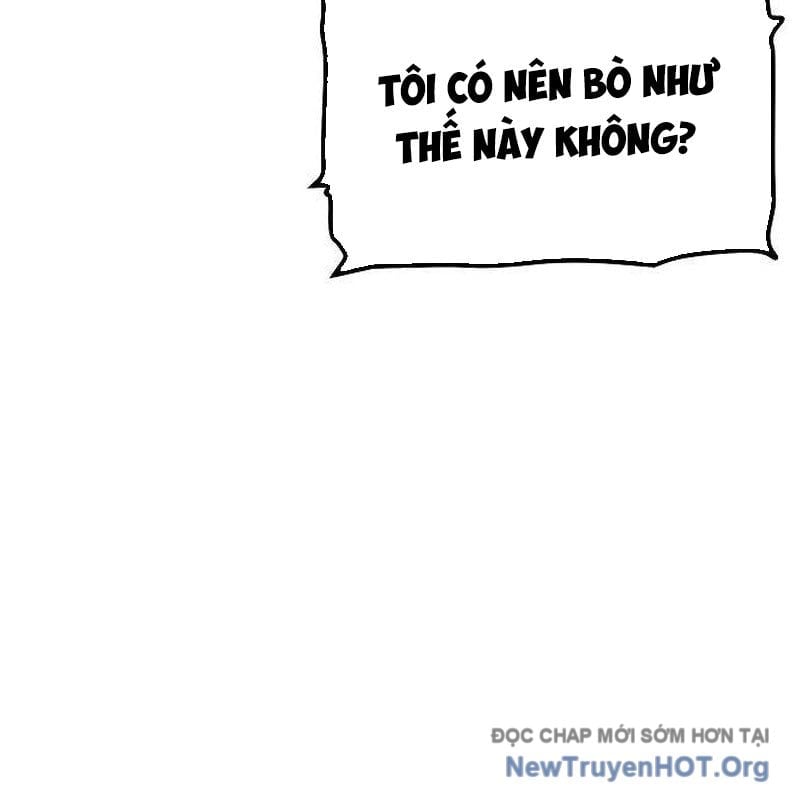 Độc Cô Tử Linh Sư Chapter 179 - Trang 2