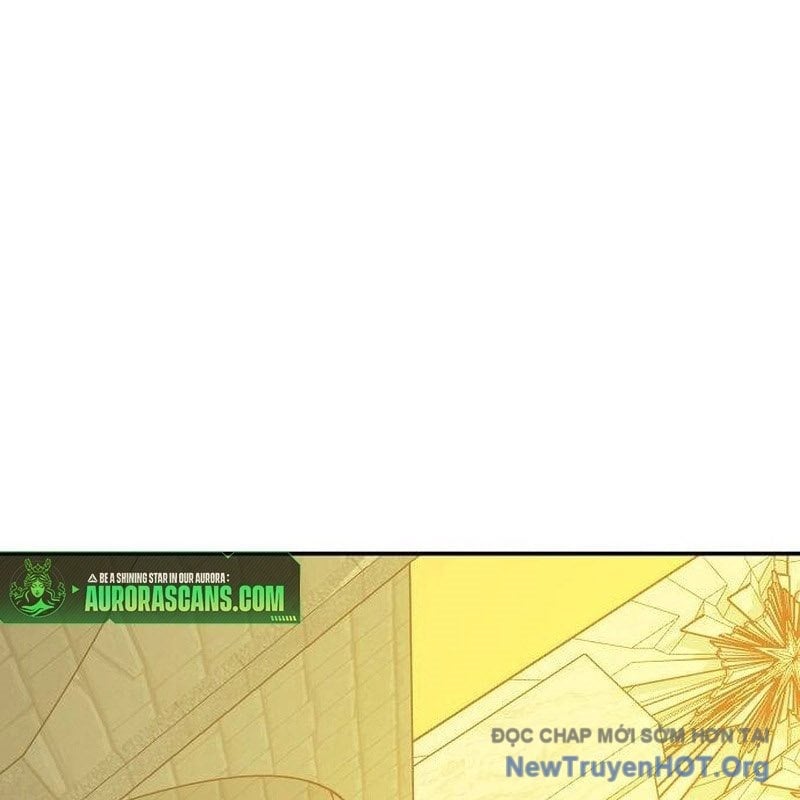 Độc Cô Tử Linh Sư Chapter 179 - Trang 2